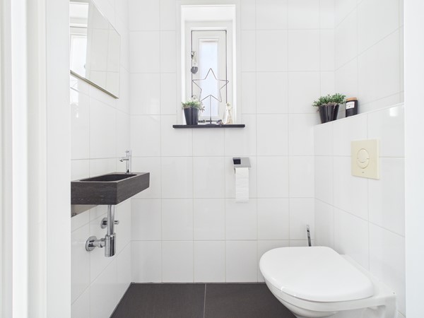 Medium property photo - Kraanvogel 3, 4533 EH Terneuzen